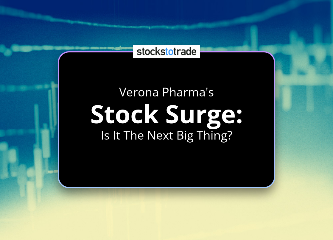 Alt image -https://content.stockstotrade.com/wp-content/uploads/2025/04/verona-pharmas-sstock-surges-is-it-the-next-big-thing.png