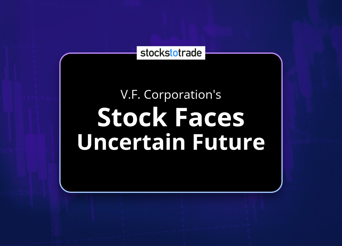 Alt image -https://content.stockstotrade.com/wp-content/uploads/2025/04/vf-corporations-sstock-faces-uncertain-futures.png
