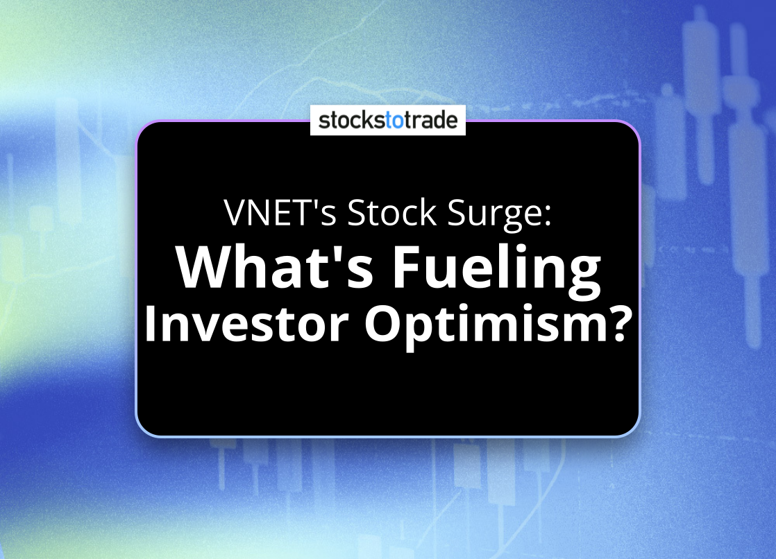 Alt image -https://content.stockstotrade.com/wp-content/uploads/2025/04/vnets-stock-surge-swhats-fueling-investor-optimisms.png