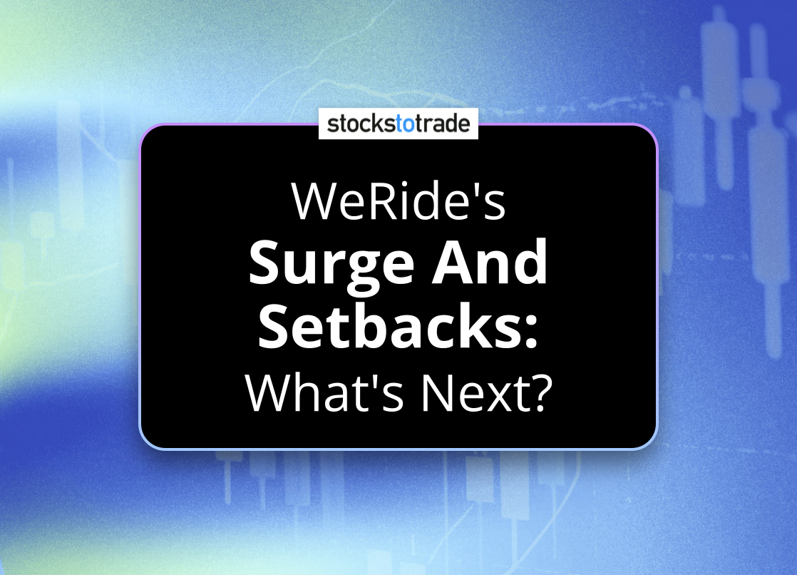 Alt image -https://content.stockstotrade.com/wp-content/uploads/2025/04/werides-ssurge-and-setbackss-whats-next.png