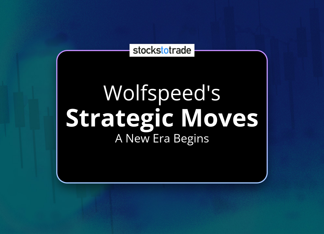 Alt image -https://content.stockstotrade.com/wp-content/uploads/2025/04/wolfspeeds-sstrategic-movess-a-new-era-begins.png