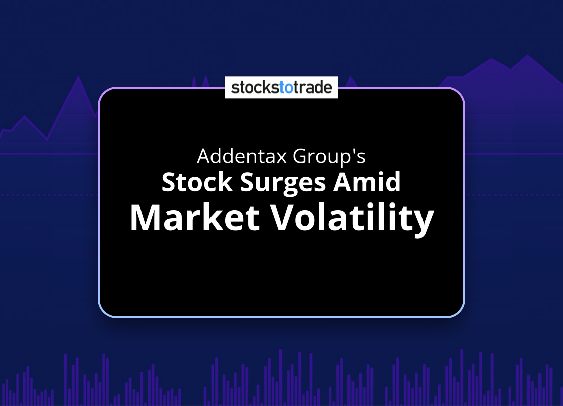 Alt image -https://content.stockstotrade.com/wp-content/uploads/2025/05/addentax-groups-sstock-surges-amid-market-volatilitys.png