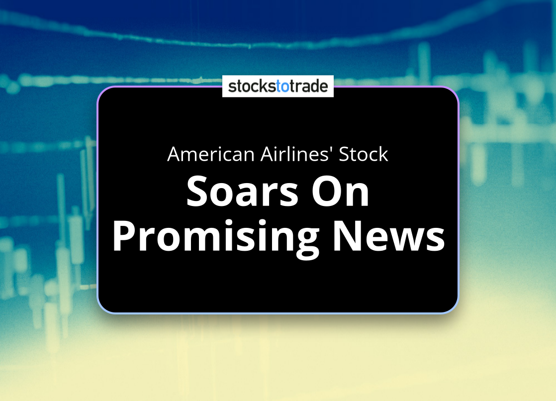 Alt image -https://content.stockstotrade.com/wp-content/uploads/2025/05/american-airlines-stock-ssoars-on-promising-newss.png
