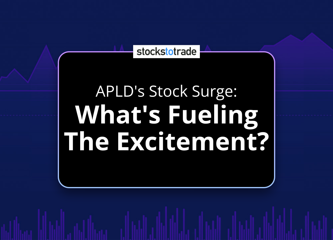Alt image -https://content.stockstotrade.com/wp-content/uploads/2025/05/aplds-stock-surge-swhats-fueling-the-excitements.png