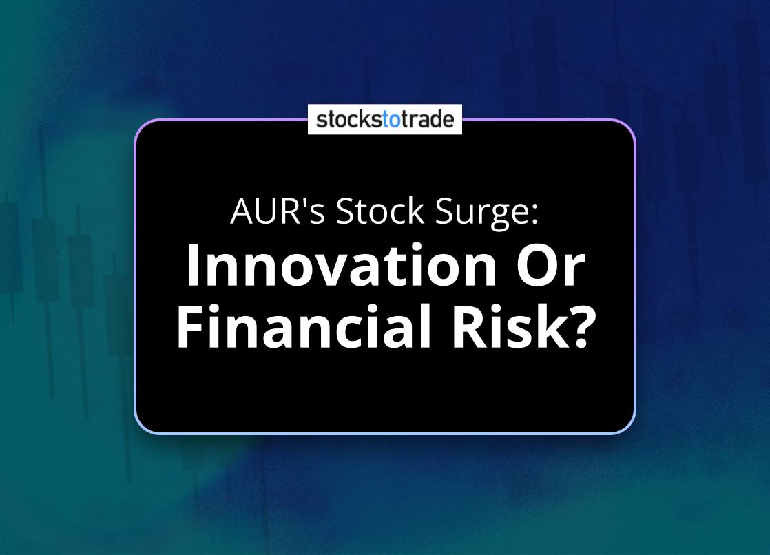 Alt image -https://content.stockstotrade.com/wp-content/uploads/2025/05/aurs-stock-surge-sinnovation-or-financial-risks.png