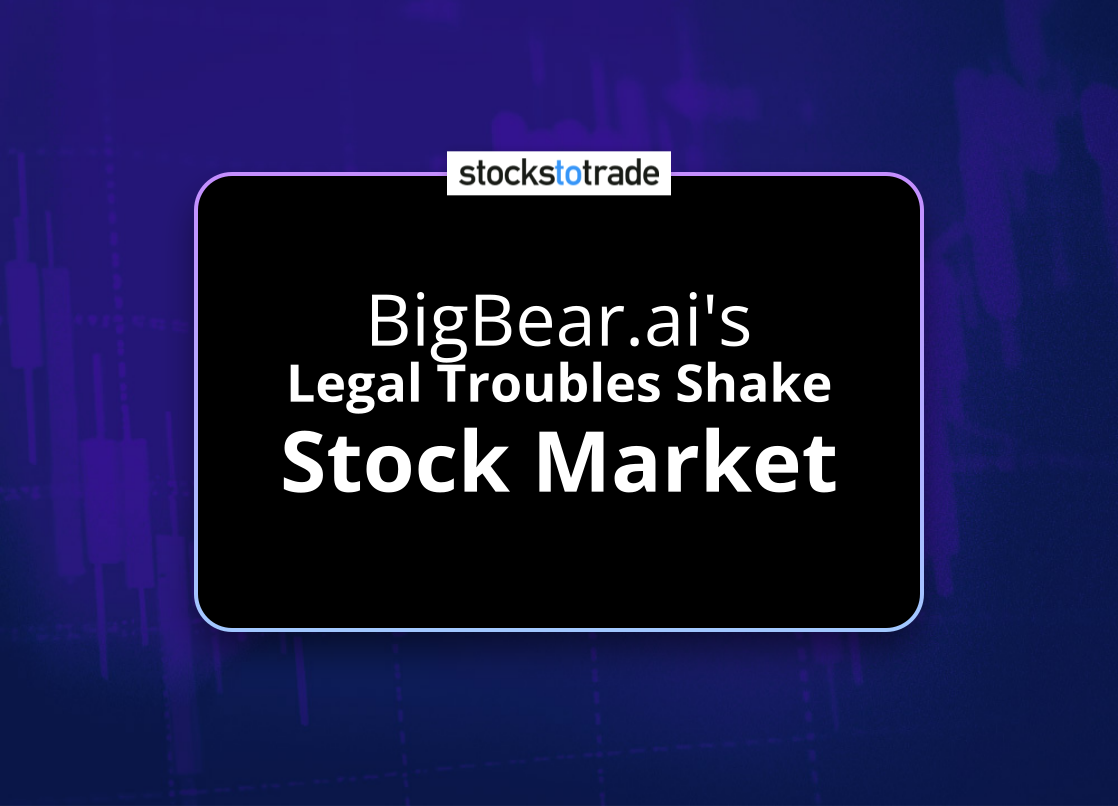 Alt image -https://content.stockstotrade.com/wp-content/uploads/2025/05/bigbearais-slegal-troubles-shake-stock-markets.png