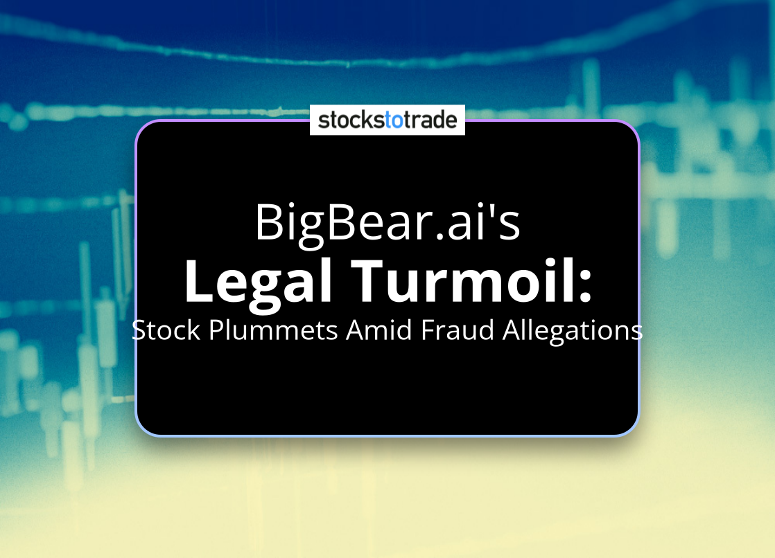 Alt image -https://content.stockstotrade.com/wp-content/uploads/2025/05/bigbearais-slegal-turmoils-stock-plummets-amid-fraud-allegations.png