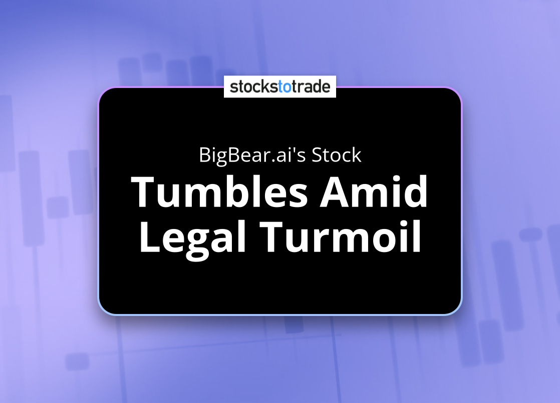 Alt image -https://content.stockstotrade.com/wp-content/uploads/2025/05/bigbearais-stock-stumbles-amid-legal-turmoils.png