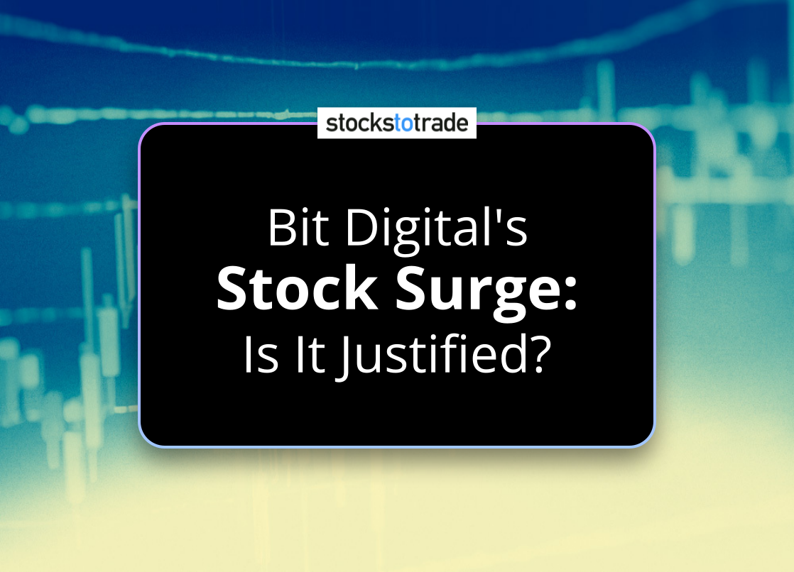 Alt image -https://content.stockstotrade.com/wp-content/uploads/2025/05/bit-digitals-sstock-surges-is-it-justified.png