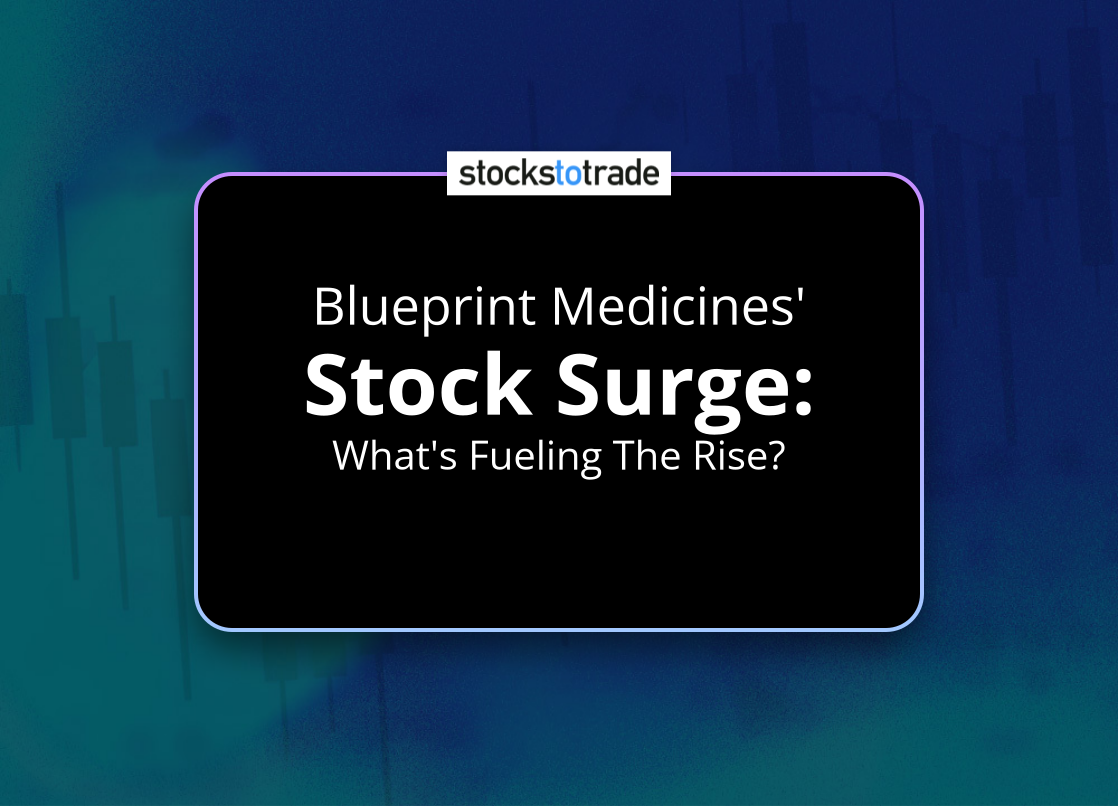 Alt image -https://content.stockstotrade.com/wp-content/uploads/2025/05/blueprint-medicines-sstock-surges-whats-fueling-the-rise.png