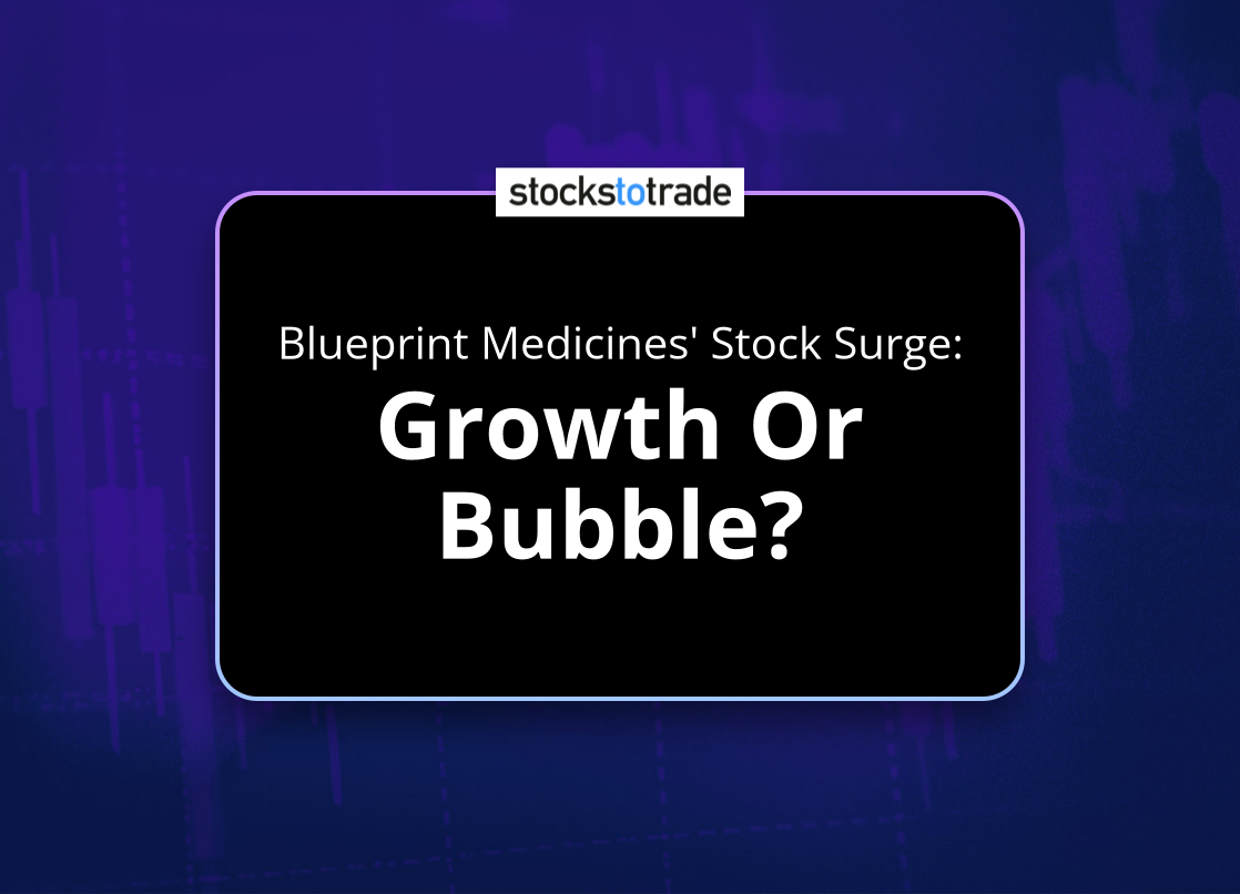 Alt image -https://content.stockstotrade.com/wp-content/uploads/2025/05/blueprint-medicines-stock-surge-sgrowth-or-bubbles.png