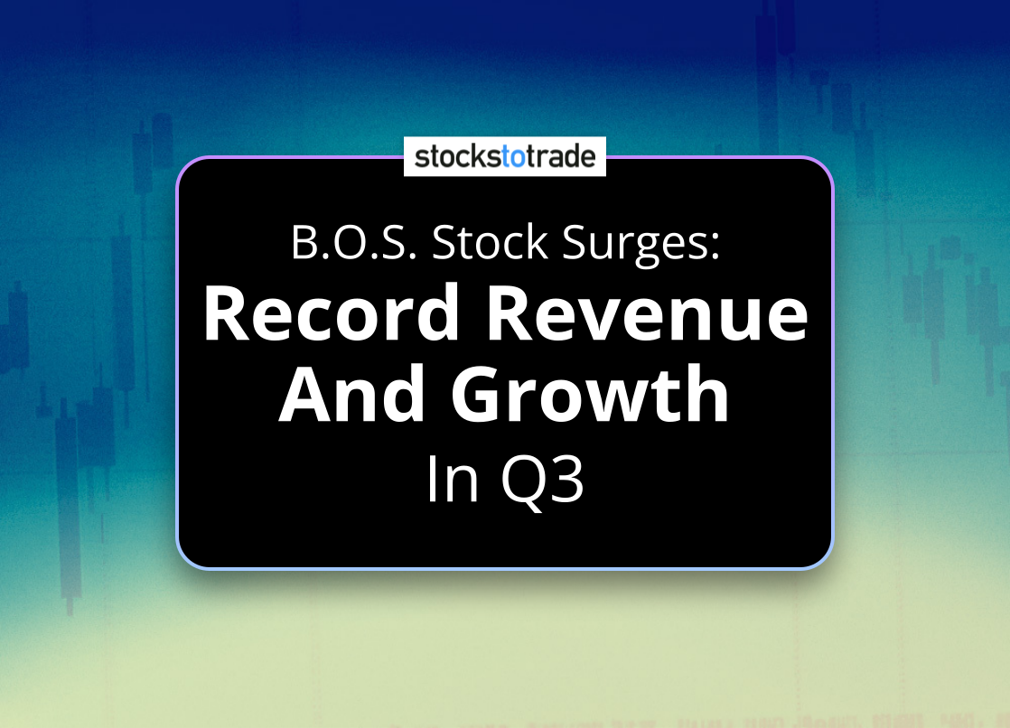Alt image -https://content.stockstotrade.com/wp-content/uploads/2025/05/bos-stock-surges-srecord-revenue-and-growths-in-q3.png