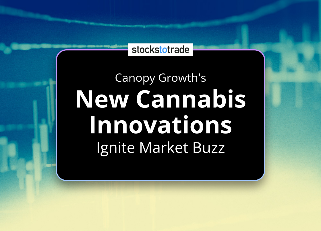 Alt image -https://content.stockstotrade.com/wp-content/uploads/2025/05/canopy-growths-snew-cannabis-innovationss-ignite-market-buzz.png