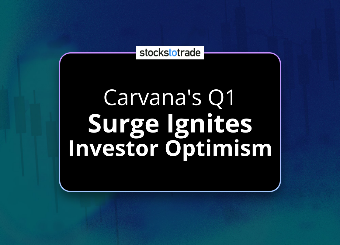 Alt image -https://content.stockstotrade.com/wp-content/uploads/2025/05/carvanas-q1-ssurge-ignites-investor-optimisms.png