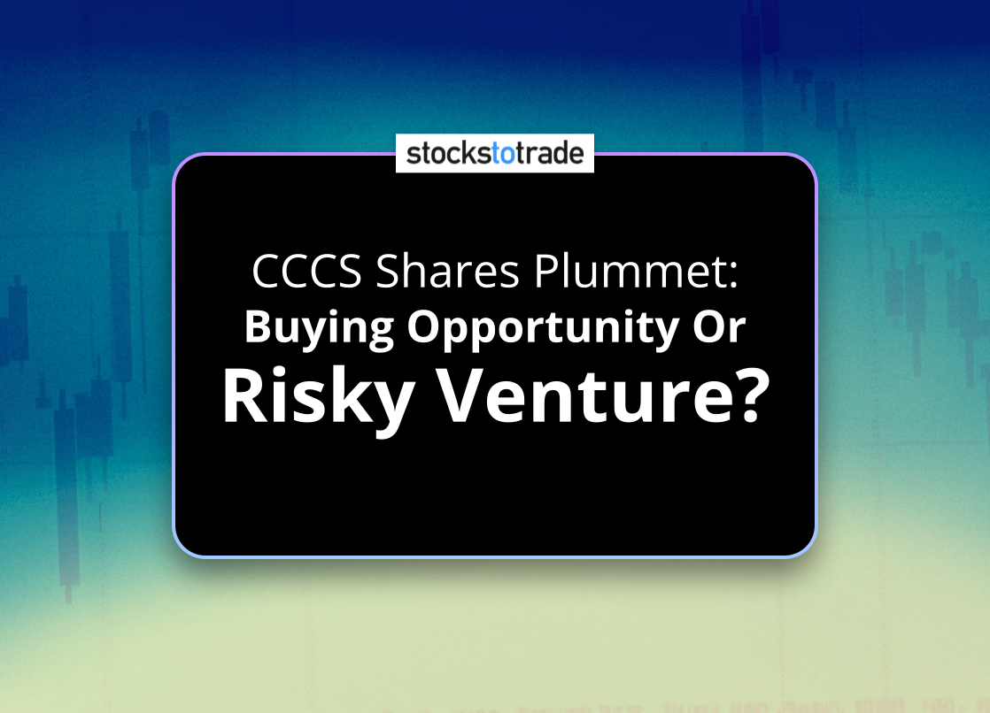Alt image -https://content.stockstotrade.com/wp-content/uploads/2025/05/cccs-shares-plummet-sbuying-opportunity-or-risky-ventures.png