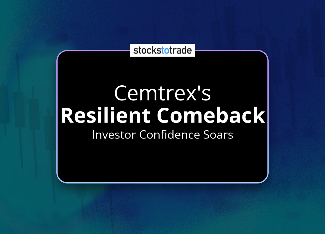 Alt image -https://content.stockstotrade.com/wp-content/uploads/2025/05/cemtrexs-sresilient-comebacks-investor-confidence-soars.png