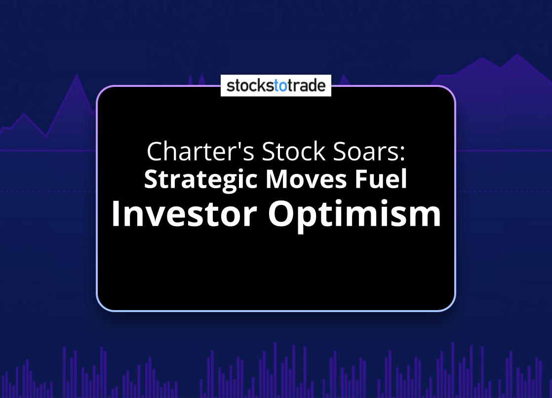 Alt image -https://content.stockstotrade.com/wp-content/uploads/2025/05/charters-stock-soars-sstrategic-moves-fuel-investor-optimisms.png