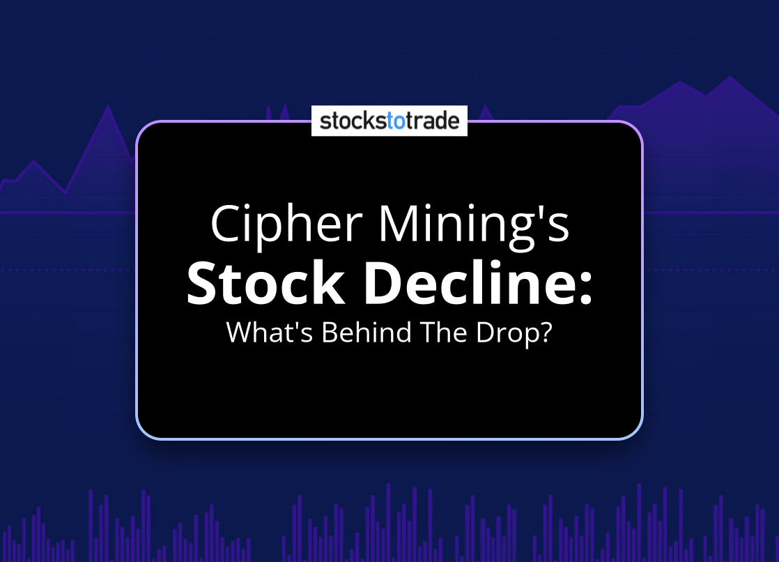 Alt image -https://content.stockstotrade.com/wp-content/uploads/2025/05/cipher-minings-sstock-declines-whats-behind-the-drop.png