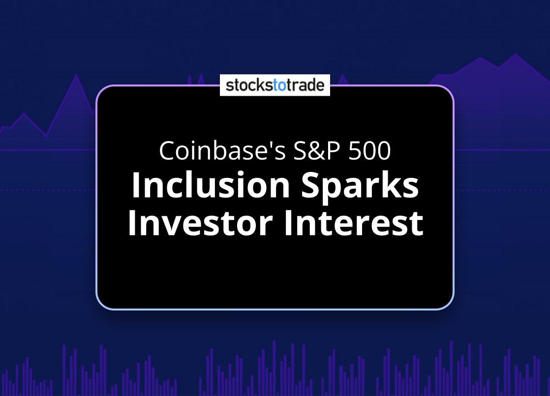 Alt image -https://content.stockstotrade.com/wp-content/uploads/2025/05/coinbases-sp-500-sinclusion-sparks-investor-interests.png
