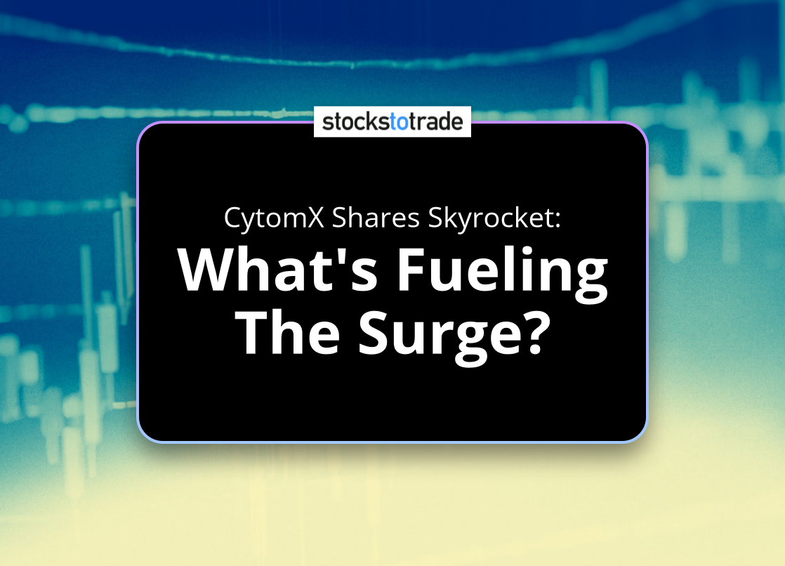 Alt image -https://content.stockstotrade.com/wp-content/uploads/2025/05/cytomx-shares-skyrocket-swhats-fueling-the-surges.png