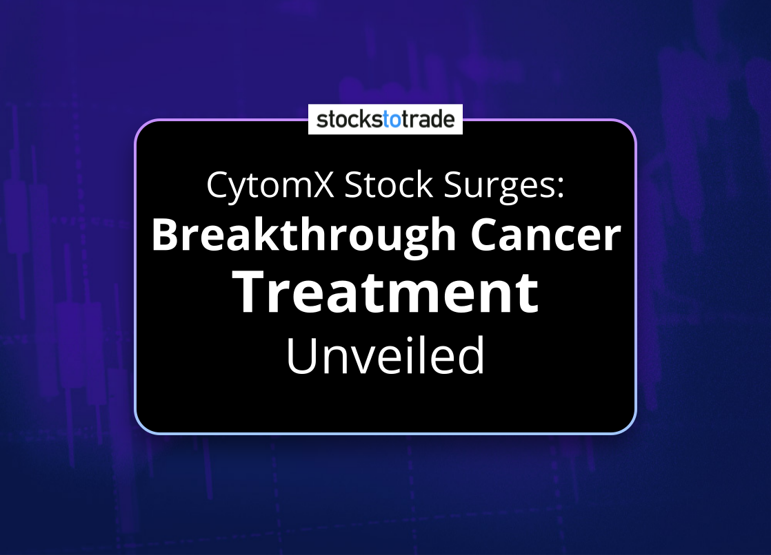 Alt image -https://content.stockstotrade.com/wp-content/uploads/2025/05/cytomx-stock-surges-sbreakthrough-cancer-treatments-unveiled.png