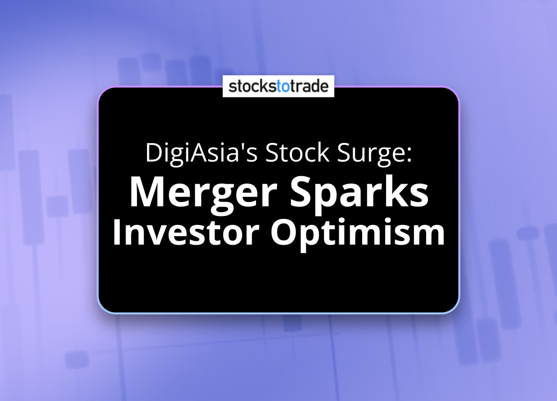 Alt image -https://content.stockstotrade.com/wp-content/uploads/2025/05/digiasias-stock-surge-smerger-sparks-investor-optimisms.png