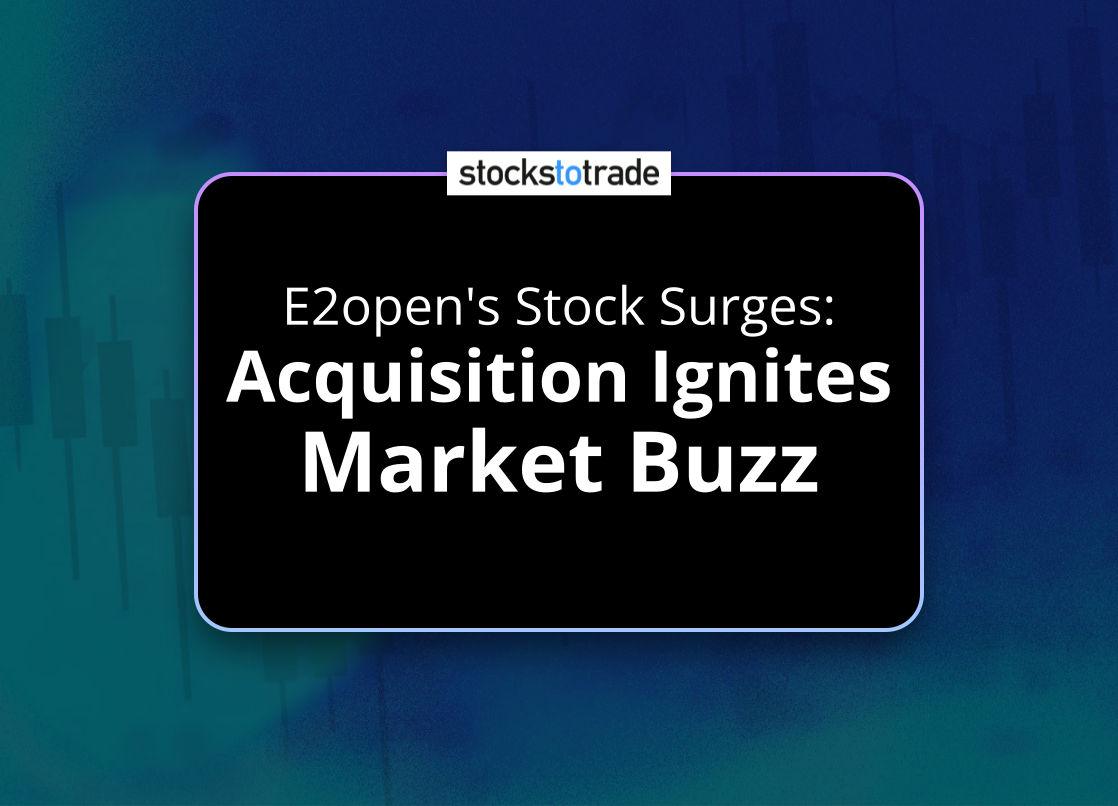 Alt image -https://content.stockstotrade.com/wp-content/uploads/2025/05/e2opens-stock-surges-sacquisition-ignites-market-buzzs.png