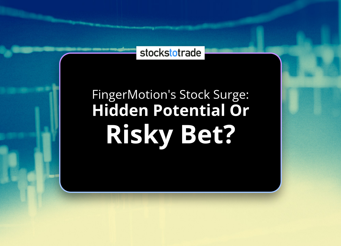 Alt image -https://content.stockstotrade.com/wp-content/uploads/2025/05/fingermotions-stock-surge-shidden-potential-or-risky-bets.png