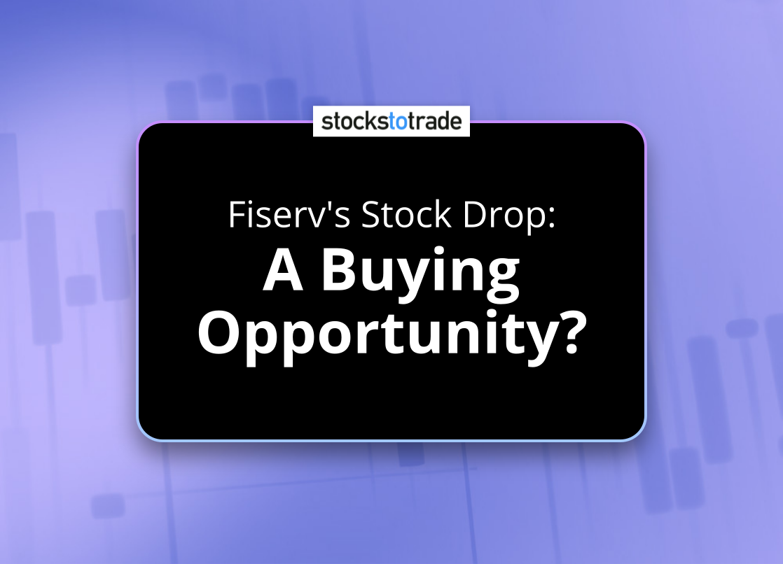 Alt image -https://content.stockstotrade.com/wp-content/uploads/2025/05/fiservs-stock-drop-sa-buying-opportunitys.png