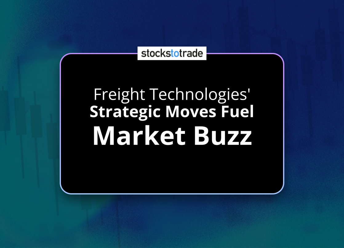 Alt image -https://content.stockstotrade.com/wp-content/uploads/2025/05/freight-technologies-sstrategic-moves-fuel-market-buzzs.png