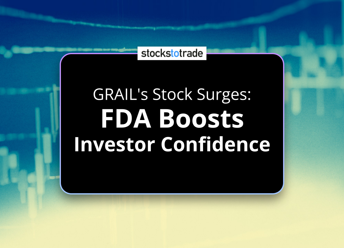Alt image -https://content.stockstotrade.com/wp-content/uploads/2025/05/grails-stock-surges-sfda-boosts-investor-confidences.png