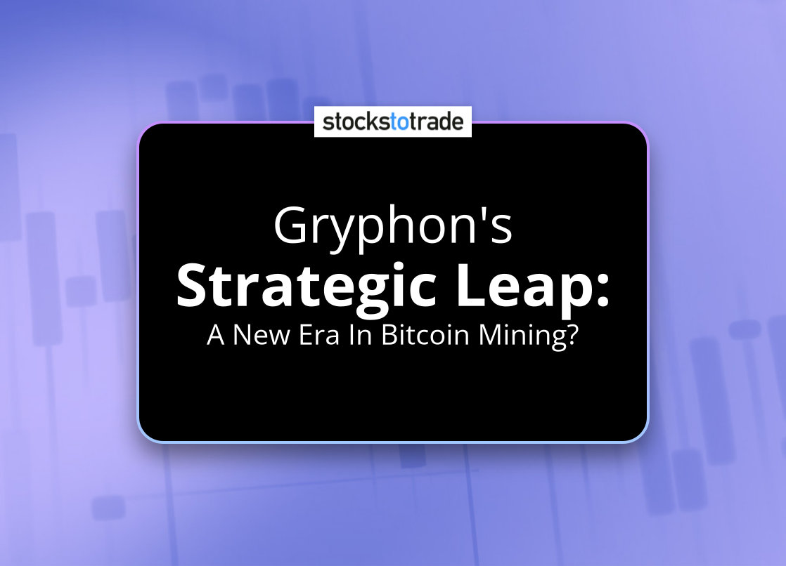 Alt image -https://content.stockstotrade.com/wp-content/uploads/2025/05/gryphons-sstrategic-leaps-a-new-era-in-bitcoin-mining.png