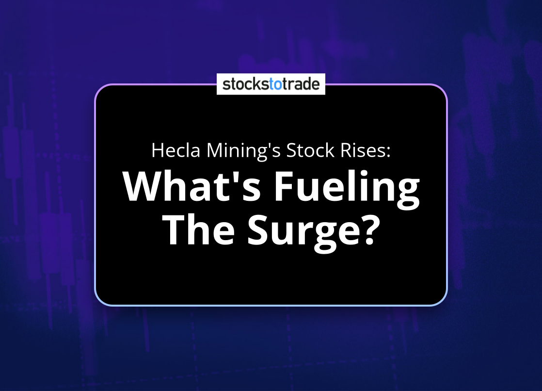 Alt image -https://content.stockstotrade.com/wp-content/uploads/2025/05/hecla-minings-stock-rises-swhats-fueling-the-surges.png