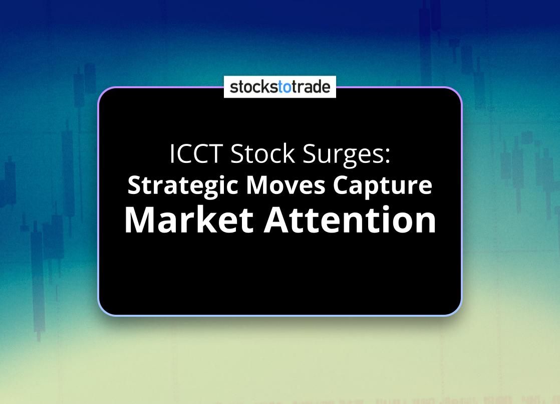 Alt image -https://content.stockstotrade.com/wp-content/uploads/2025/05/icct-stock-surges-sstrategic-moves-capture-market-attentions.png