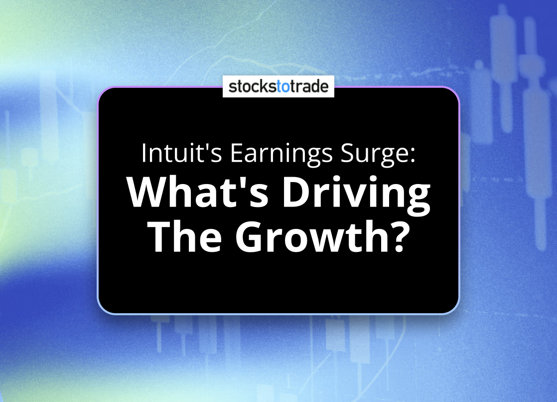 Alt image -https://content.stockstotrade.com/wp-content/uploads/2025/05/intuits-earnings-surge-swhats-driving-the-growths.png