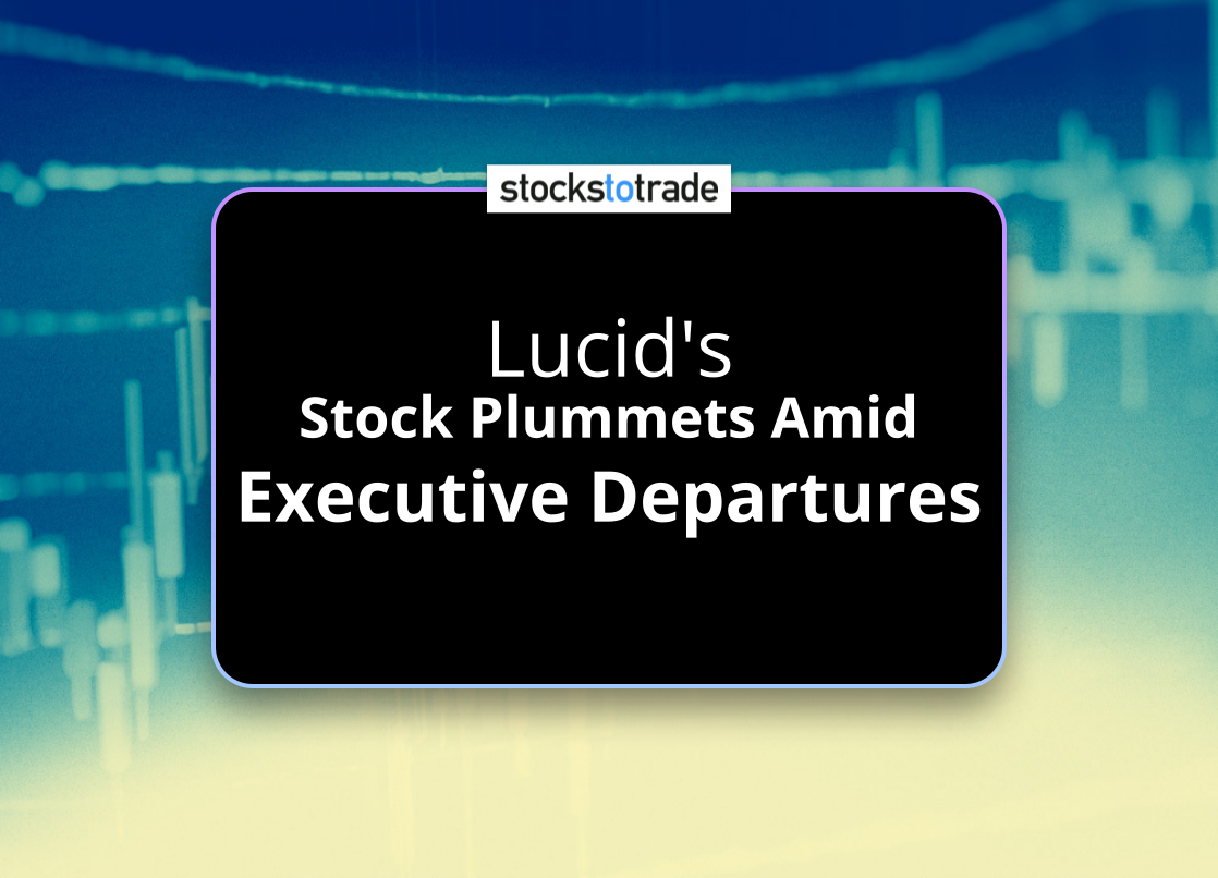 Alt image -https://content.stockstotrade.com/wp-content/uploads/2025/05/lucids-sstock-plummets-amid-executive-departuress.png