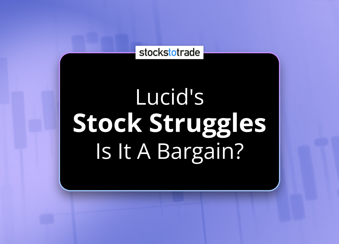 Alt image -https://content.stockstotrade.com/wp-content/uploads/2025/05/lucids-sstock-struggless-is-it-a-bargain.png
