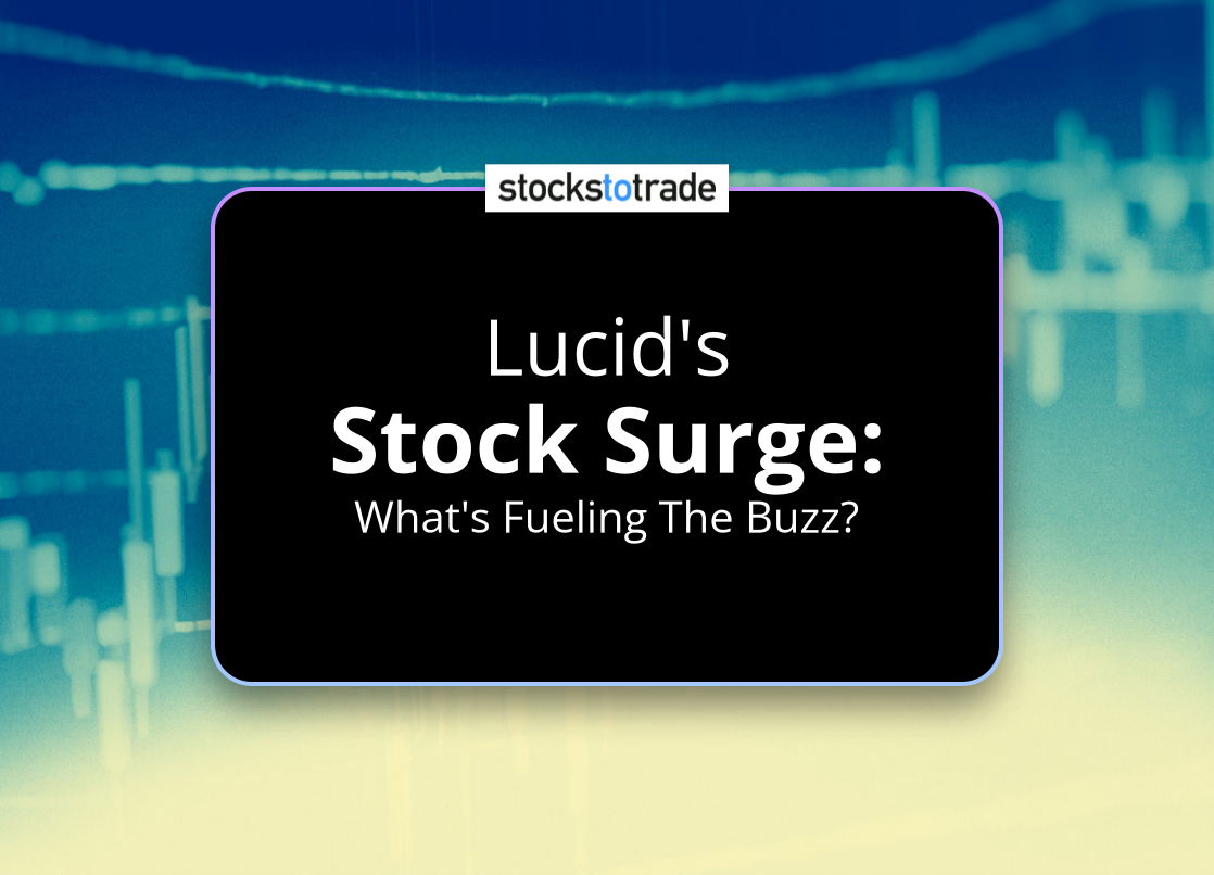 Alt image -https://content.stockstotrade.com/wp-content/uploads/2025/05/lucids-sstock-surges-whats-fueling-the-buzz.png