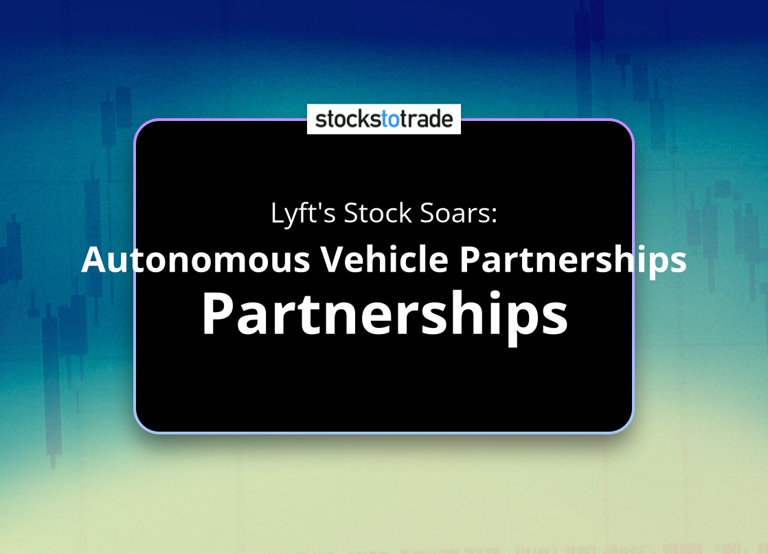 Alt image -https://content.stockstotrade.com/wp-content/uploads/2025/05/lyfts-stock-soars-sautonomous-vehicle-partnerships-fuel-growths.png