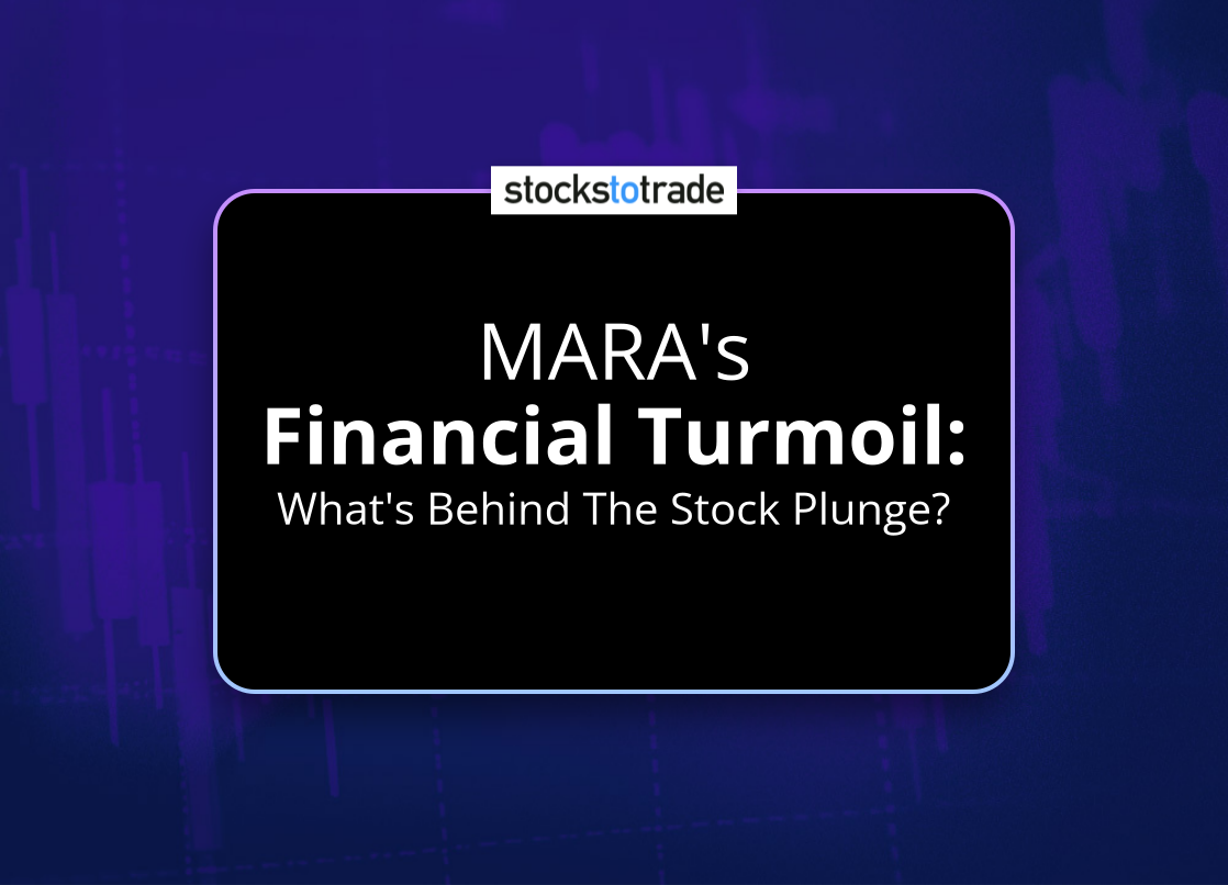 Alt image -https://content.stockstotrade.com/wp-content/uploads/2025/05/maras-sfinancial-turmoils-whats-behind-the-stock-plunge.png