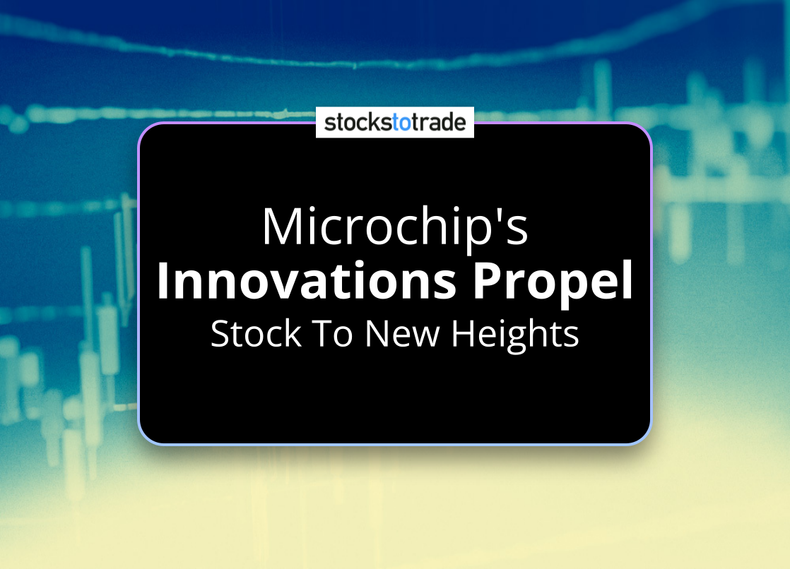 Alt image -https://content.stockstotrade.com/wp-content/uploads/2025/05/microchips-sinnovations-propels-stock-to-new-heights.png