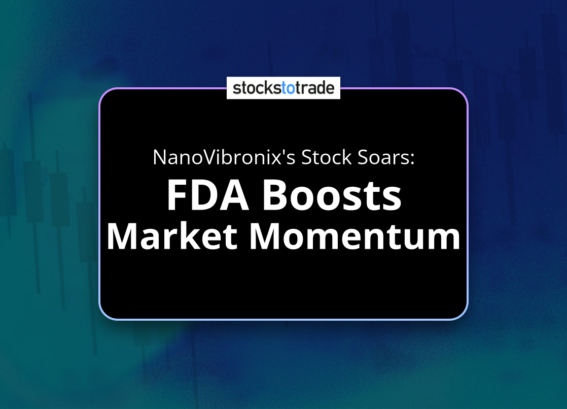 Alt image -https://content.stockstotrade.com/wp-content/uploads/2025/05/nanovibronixs-stock-soars-sfda-boosts-market-momentums.png