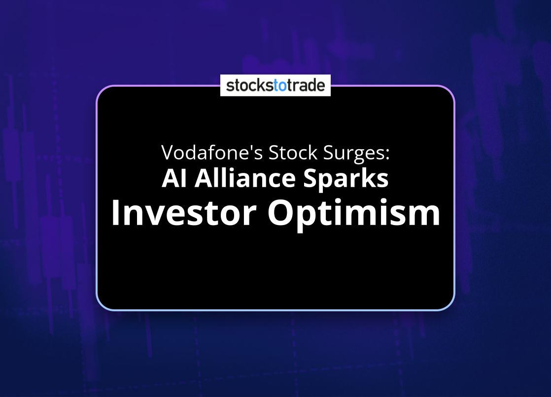 Alt image -https://content.stockstotrade.com/wp-content/uploads/2025/05/news_vodafone-group-plc-vod-news-2025_05_20.png
