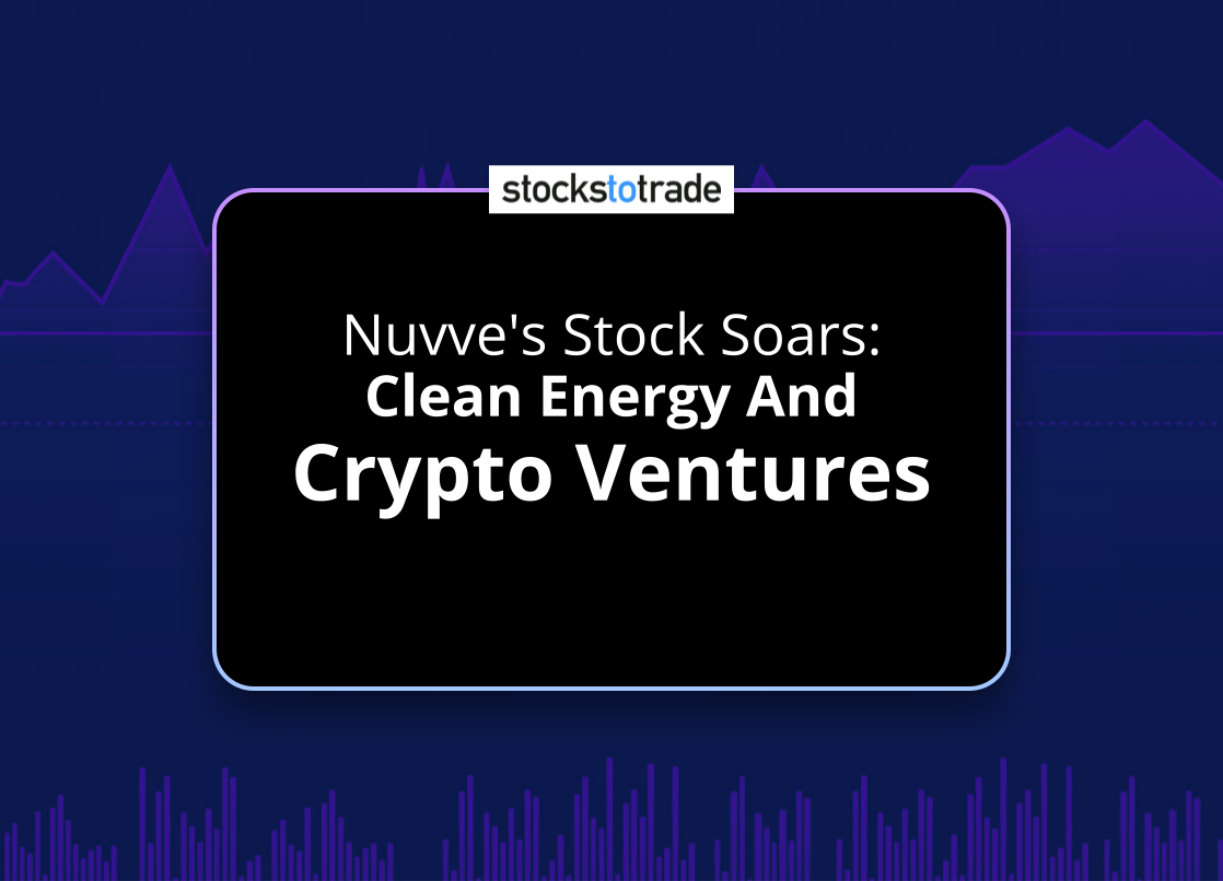 Alt image -https://content.stockstotrade.com/wp-content/uploads/2025/05/nuvves-stock-soars-sclean-energy-and-crypto-venturess.png