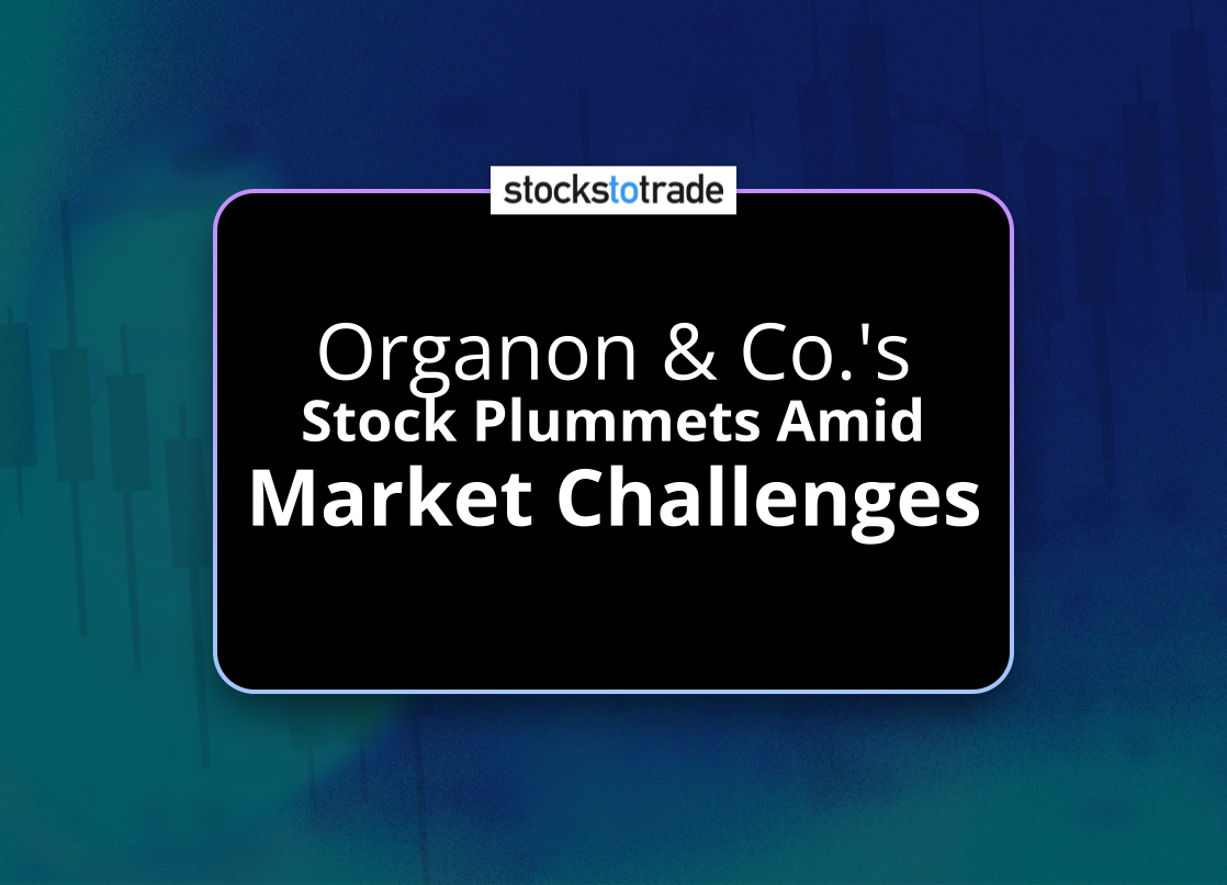 Alt image -https://content.stockstotrade.com/wp-content/uploads/2025/05/organon-cos-sstock-plummets-amid-market-challengess.png