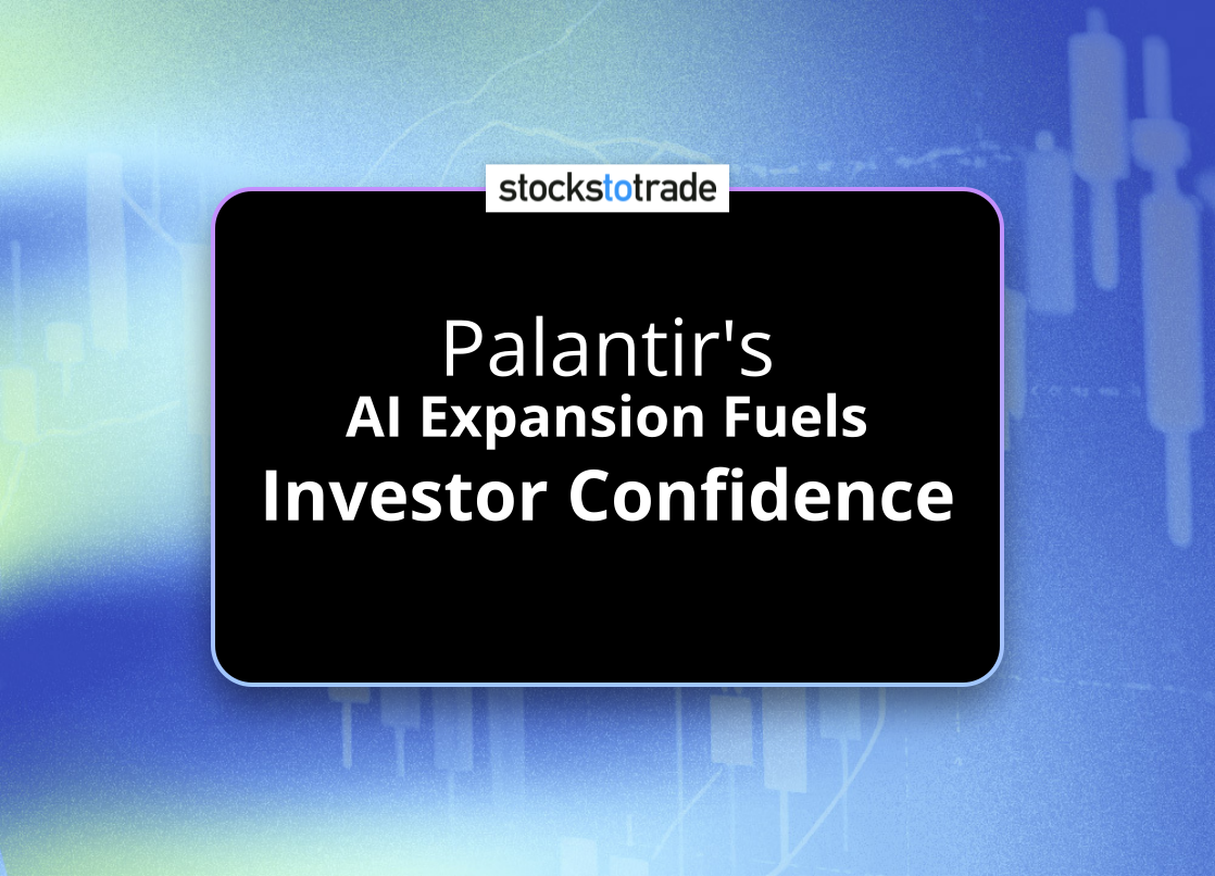 Alt image -https://content.stockstotrade.com/wp-content/uploads/2025/05/palantirs-sai-expansion-fuels-investor-confidences.png