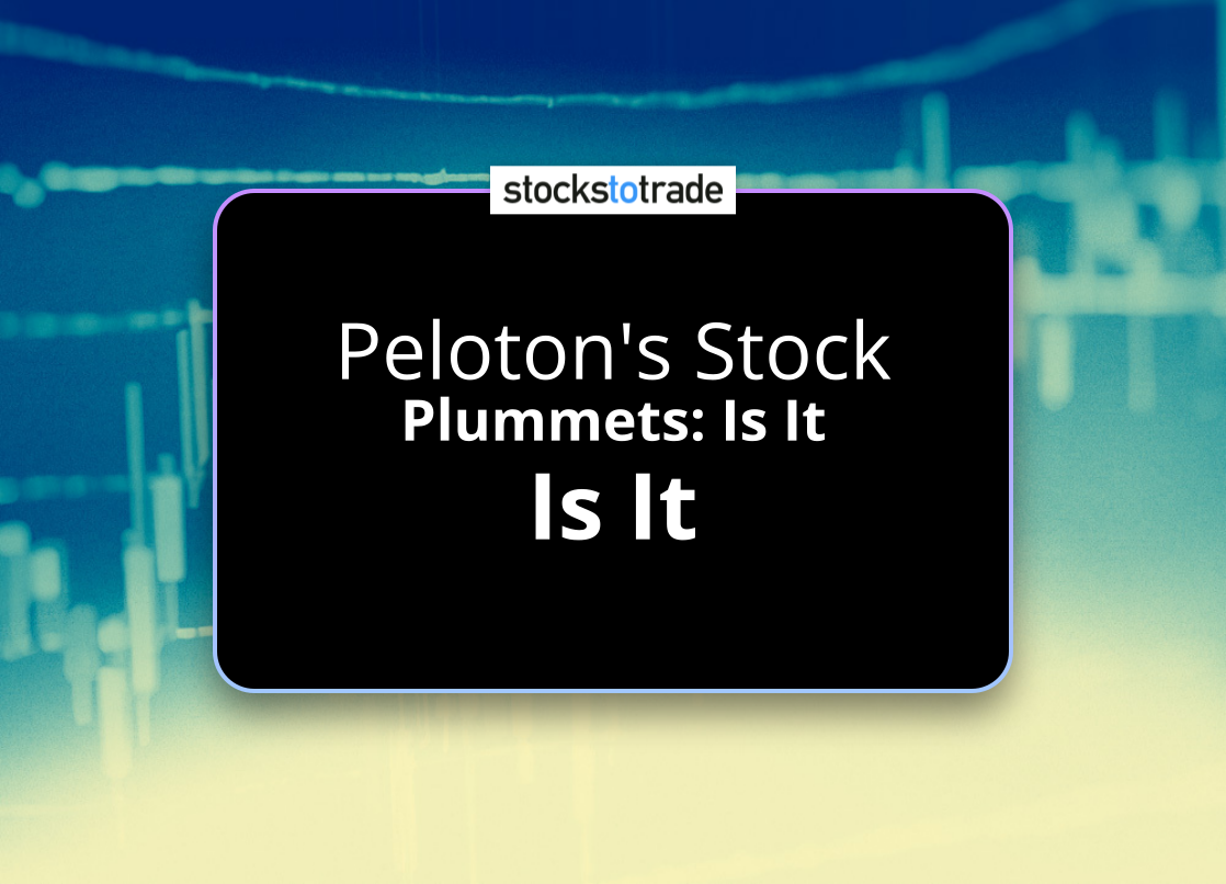 Alt image -https://content.stockstotrade.com/wp-content/uploads/2025/05/pelotons-stock-splummets-is-it-a-buying-opportunitys.png