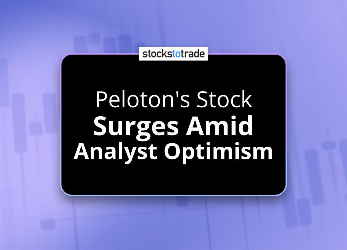 Alt image -https://content.stockstotrade.com/wp-content/uploads/2025/05/pelotons-stock-ssurges-amid-analyst-optimisms.png
