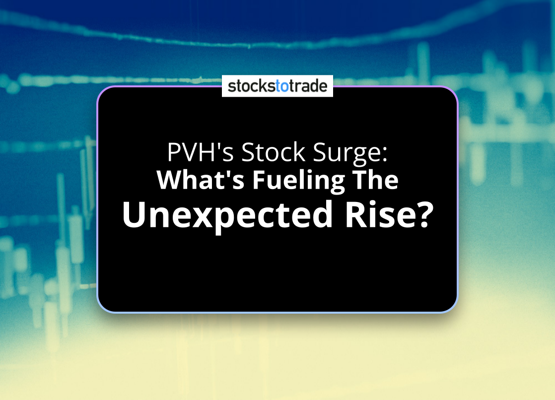 Alt image -https://content.stockstotrade.com/wp-content/uploads/2025/05/pvhs-stock-surge-swhats-fueling-the-unexpected-rises.png