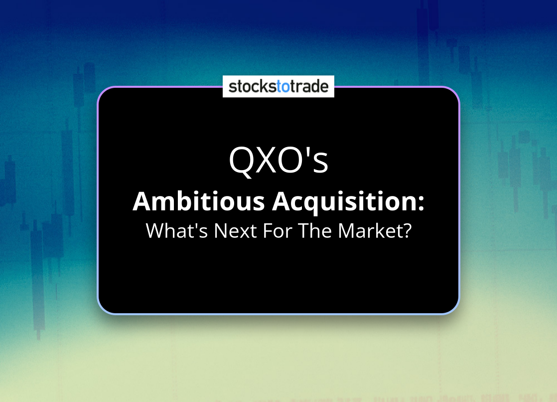 Alt image -https://content.stockstotrade.com/wp-content/uploads/2025/05/qxos-sambitious-acquisitions-whats-next-for-the-market.png